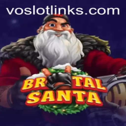 Exploring BrutalSanta: A Thrilling Festive Game