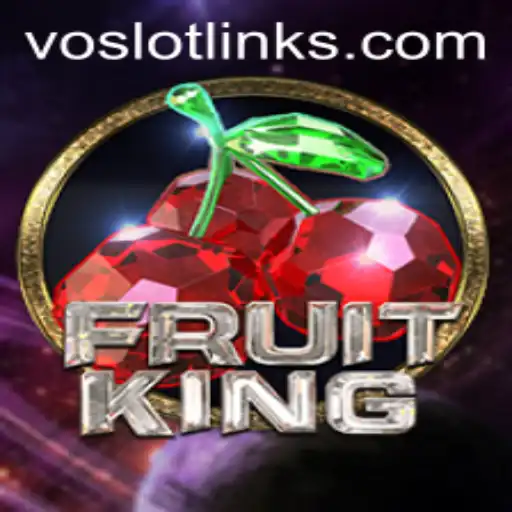 Explore the Exciting World of FruitKing with VOSLOT
