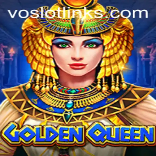 Exploring the World of GoldenQueen: A VOSLOT Adventure