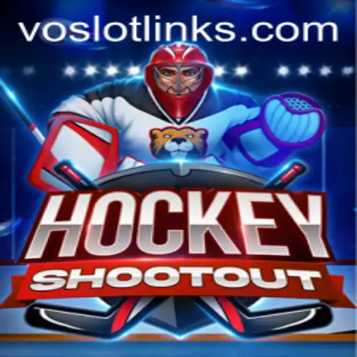 Explore the Thrilling World of HockeyShootout with VOSLOT