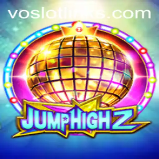 Exploring JumpHigh2: A Deep Dive into VOSLOT's Exciting Game