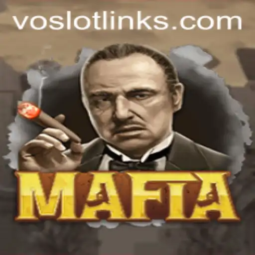 Mafia: Unraveling the Thrills and Complexity of the Classic Game