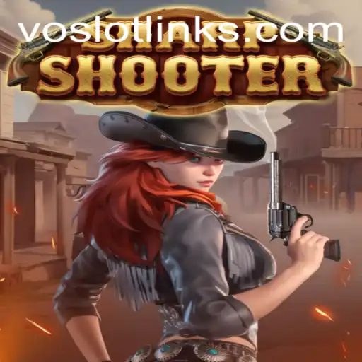 Sharpshooter: A Comprehensive Guide to VOSLOT's Latest Hit Game