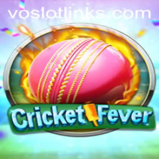 Unleashing the Excitement of CricketFever: A Deep Dive into the Game and Its Revolutionary Features