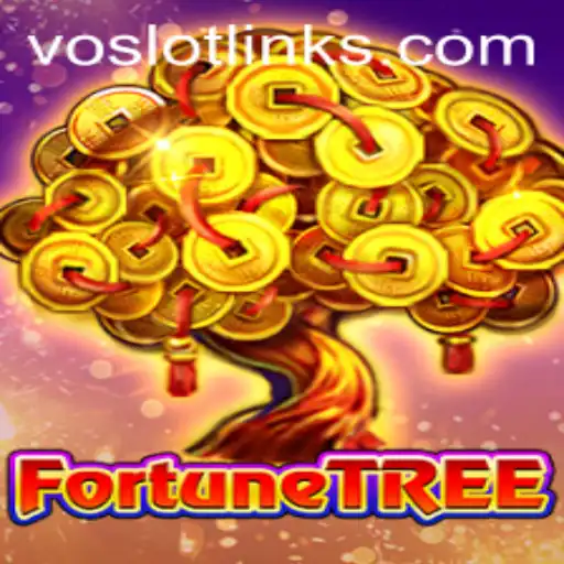The Enchanting World of FortuneTree: An Immersive Gaming Experience with VOSLOT