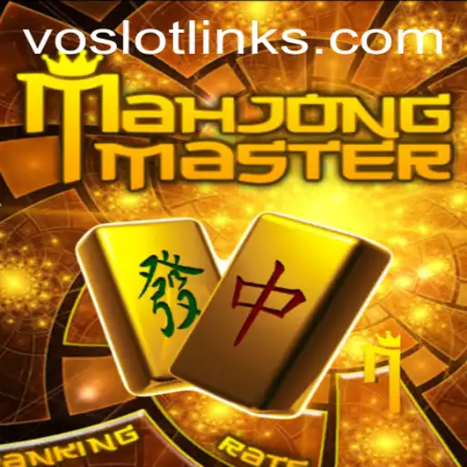 Exploring MahJongMaster: A Fusion of Classic Strategy and Modern Gaming