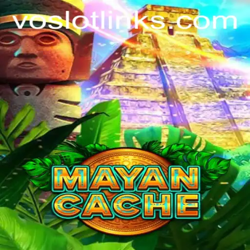 Unearth the Secret of MayanCache: Dive into the Adventure