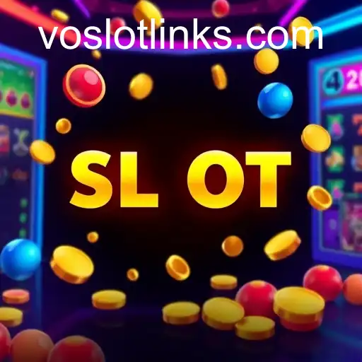 The World of Online Slots: An In-depth Look at VOSLOT