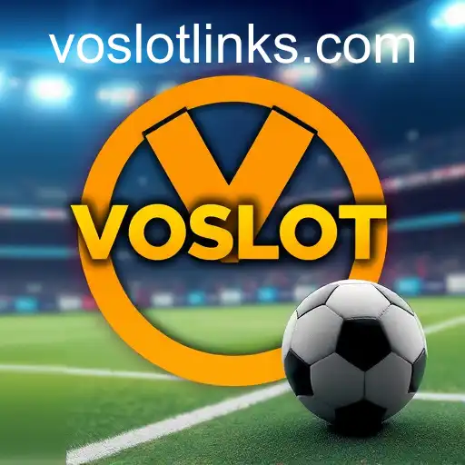 The Impact of VOSLOT in the Modern Sports Landscape