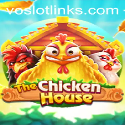 The Intriguing World of TheChickenHouse: A Dive into Gameplay and Strategy