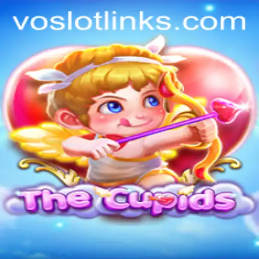 TheCupids Game: A VOSLOT Adventure