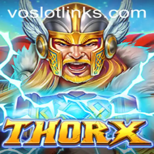 Discover the Thrilling World of ThorX: A Comprehensive Guide to the Latest Hit Game