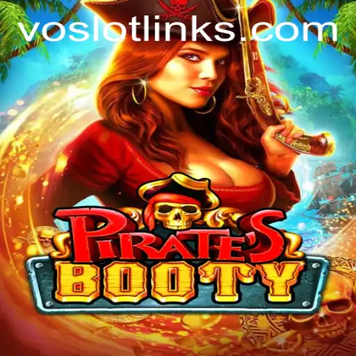 Unveiling the Thrills of PiratesBooty