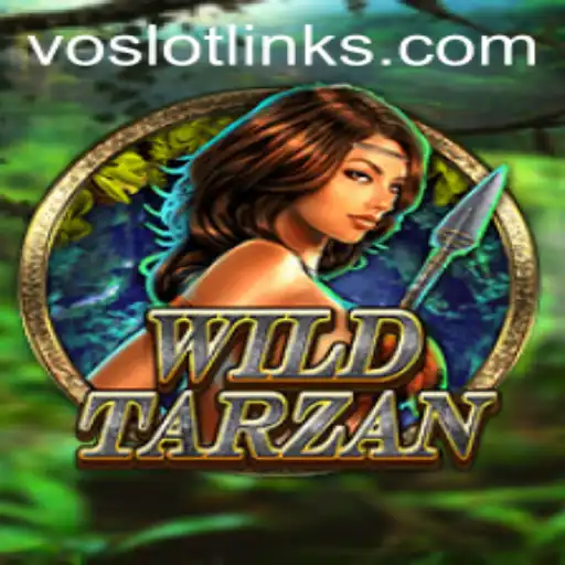 Exploring the Thrilling World of WildTarzan: A VOSLOT Adventure